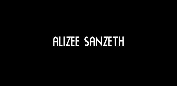 Escort en Mexico de Lujo soy la musa Alizee Sanzeth